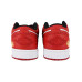 Jordan Air Jordan 1 Low