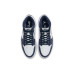 Jordan Air Jordan 1 high og co jp "midnight navy"