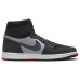 Jordan Air Jordan 1 Element