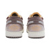 Jordan Air Jordan 1 Low 811