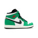 Jordan Air Jordan 1 Retro High OG "Lucky Green"