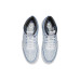 Jordan Air Jordan 1 zoom cmft "25 years in china" 25