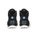 Jordan Air Jordan 9 Retro