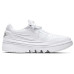 Jordan Air Jordan 1 Jester XX Low