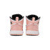 Jordan Air Jordan 1 Mid