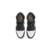 Jordan Air Jordan 1 Retro High OG "Stage Haze"