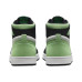 Jordan Air Jordan 1 Zoom CMFT 2