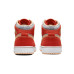 Jordan Air Jordan 1 Mid SE