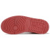 Jordan Air Jordan 1 Mid