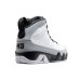 Jordan Air Jordan 9 Retro Barons