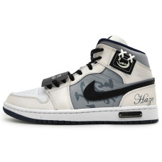 Jordan Air Jordan 1 Mid
