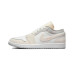 Jordan Air Jordan 1 Low SE Craft