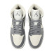 Jordan Air Jordan 1 Mid