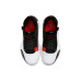 Jordan Air Jordan 34
