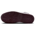 Jordan Air Jordan 1 High Golf "Bordeaux"