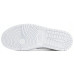 Jordan Air Jordan 1 Mid