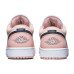 Jordan Air Jordan 1 "Light Arctic Pink"