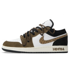 Jordan Air Jordan 1 GS