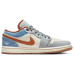 Jordan Air Jordan 1