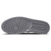 Jordan Air Jordan 1 low se craft "inside out"
