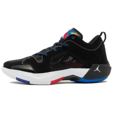 Jordan Air Jordan 37 Low "Nothing But Net"