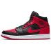 Jordan Air Jordan 1 Mid