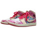 Jordan Air Jordan 1 Mid PU