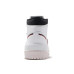 Jordan Air Jordan 1 RE Hi Double STRP Strap