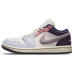 Jordan Air Jordan 1 Low stars