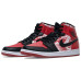 Jordan Air Jordan 1 Mid 2021