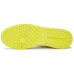 Jordan Air Jordan 1 Retro High OG First Class Flight