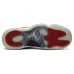Jordan Air Jordan 11 Retro Low Cherry 2016