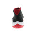 Jordan Air Jordan Future