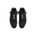 Jordan Air Jordan 6 retro "electric green" TPU