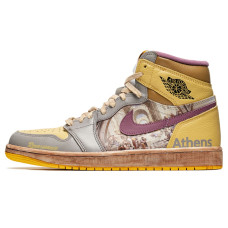 Jordan Air Jordan 1 Retro High OG