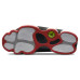 Jordan Air Jordan 13 "Playoffs"