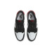 Jordan Air Jordan 1 Low OG "Black Toe"