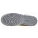 Jordan Air Jordan 1 low OKHR GS