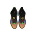 Jordan Air Jordan 36 GC PF “ ”