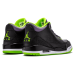 Jordan Air Jordan 3 Retro Joker