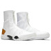 Jordan Air Jordan 28 Crescent City Bamboo