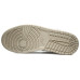 Jordan Air Jordan 1 Low SE