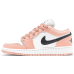 Jordan Air Jordan 1 GS