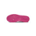 Jordan Air Jordan 1 Low“Pinksicle” GS
