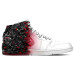 Jordan Air Jordan 1 Mid