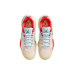 Union x Jordan Zoom 92 "Guava Ice"