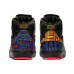 Jordan Air Jordan 2 BHM 2019
