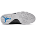 Jordan Air Jordan 9 Retro Photo Blue