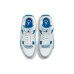 Jordan Air Jordan 4 golf "military blue"