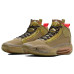 Jordan Air Jordan 34 Bayou Boys PE